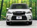 2013 Subaru Forester
