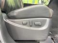 2014 Nissan Elgrand
