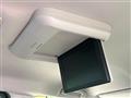 2014 Nissan Elgrand