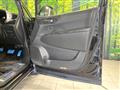 2014 Nissan Elgrand