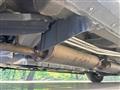 2014 Nissan Elgrand