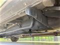 2014 Nissan Elgrand