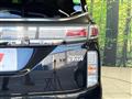 2014 Nissan Elgrand