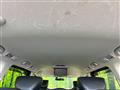 2014 Nissan Elgrand