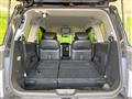 2014 Nissan Elgrand
