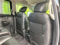 2014 Nissan Elgrand