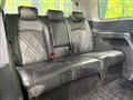 2014 Nissan Elgrand