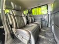 2014 Nissan Elgrand