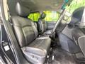2014 Nissan Elgrand