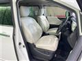 2018 Nissan Elgrand