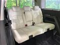 2018 Nissan Elgrand