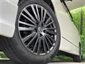 2018 Nissan Elgrand