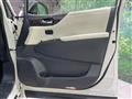 2018 Nissan Elgrand