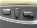2018 Nissan Elgrand
