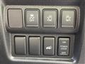 2018 Nissan Elgrand
