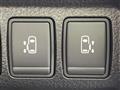 2018 Nissan Elgrand