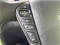 2018 Nissan Elgrand