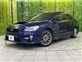 2016 Subaru WRX S4