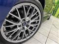 2016 Subaru WRX S4