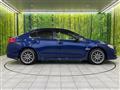 2016 Subaru WRX S4