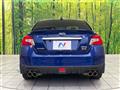 2016 Subaru WRX S4