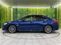2016 Subaru WRX S4