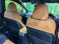 2016 Subaru WRX S4