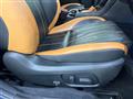 2016 Subaru WRX S4