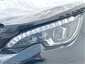 2020 Peugeot 308
