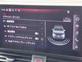 2022 Audi Audi Others