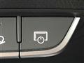 2022 Audi Audi Others