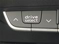 2022 Audi Audi Others