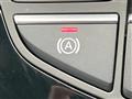 2022 Audi Audi Others