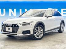 2022 Audi Audi Others