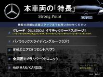 2017 Mercedes-Benz Mercedes-Benz Others