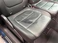 2016 Volkswagen Sharan