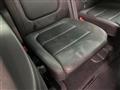 2016 Volkswagen Sharan