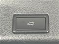 2016 Volkswagen Sharan