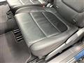 2016 Volkswagen Sharan