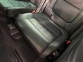 2016 Volkswagen Sharan