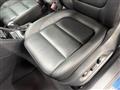 2016 Volkswagen Sharan