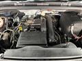 2016 Volkswagen Sharan