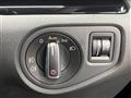 2016 Volkswagen Sharan