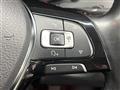 2016 Volkswagen Sharan