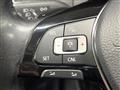 2016 Volkswagen Sharan