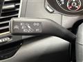 2016 Volkswagen Sharan
