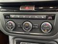 2016 Volkswagen Sharan