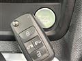 2016 Volkswagen Sharan