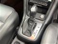 2016 Volkswagen Sharan