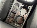 2016 Volkswagen Sharan